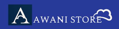 Awani Store