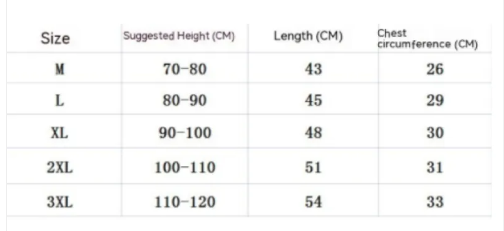 LittleFloat™ Children Swim Suit