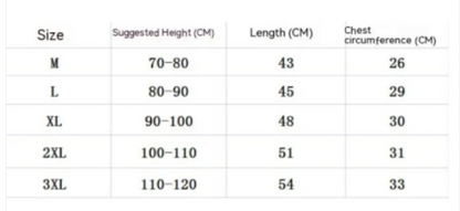 LittleFloat™ Children Swim Suit